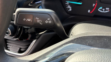 Ford Fiesta 1.1 Trend 5dr Petrol Hatchback